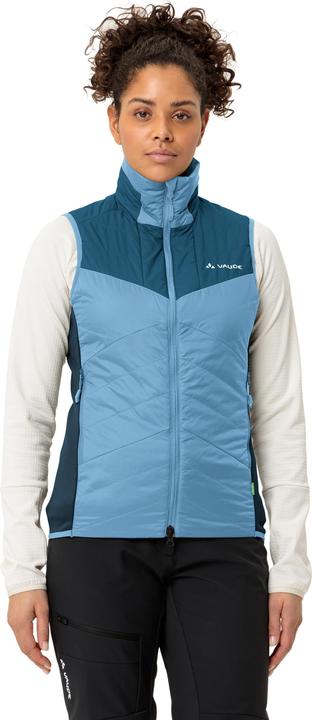 Produktbild Vaude Sesvenna IV (XXS)