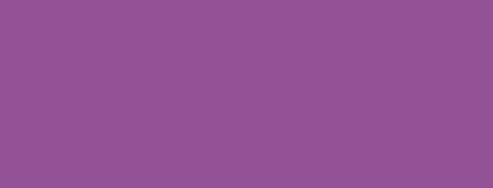 Produktbild Marabu Alkoholtinte Ink Amethyst, 20 ml (Amethyst, 20 ml)