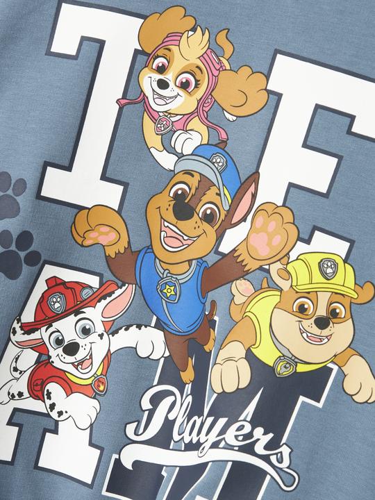 Immagine prodotto Name it Paw Patrol Sweatshirt (110)