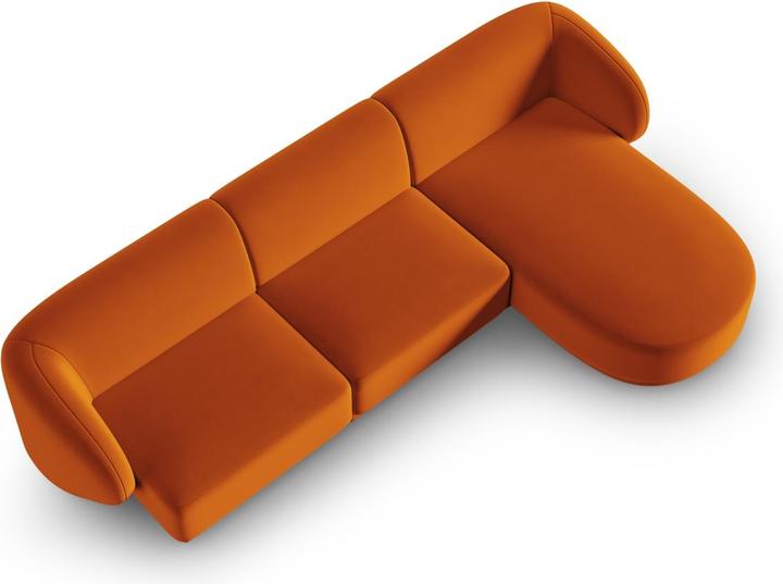 Produktbild CXL by Christian Lacroix Lionel (Ecksofa)