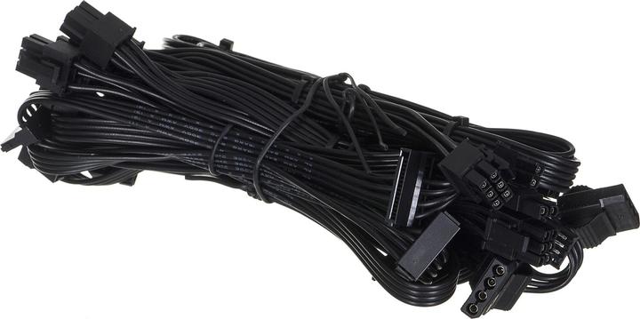 Image du produit Thermaltake Smart BM1 (700 W)
