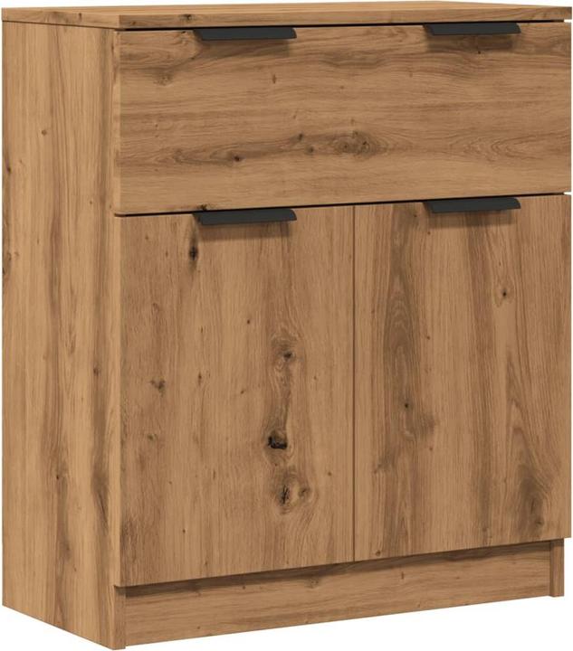 Actual product image VidaXL Sideboard (60 x 30 x 70 cm)