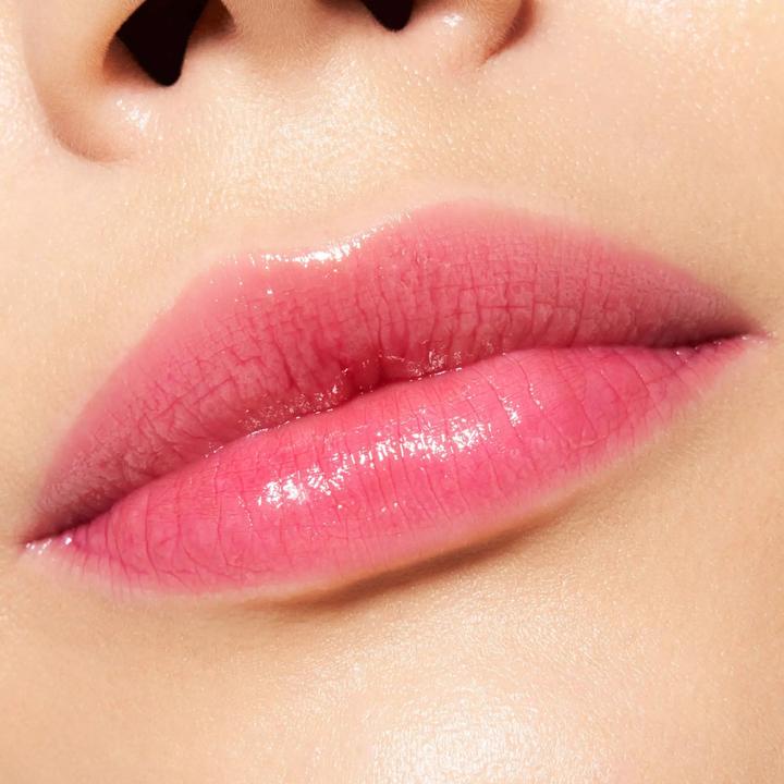 Produktbild Catrice Lip Gloss Melt and Shine (080 Lost at Sea)