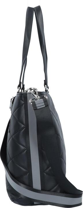 Produktbild Tom Tailor Mica Shopper Tasche L 42 cm (14 l)