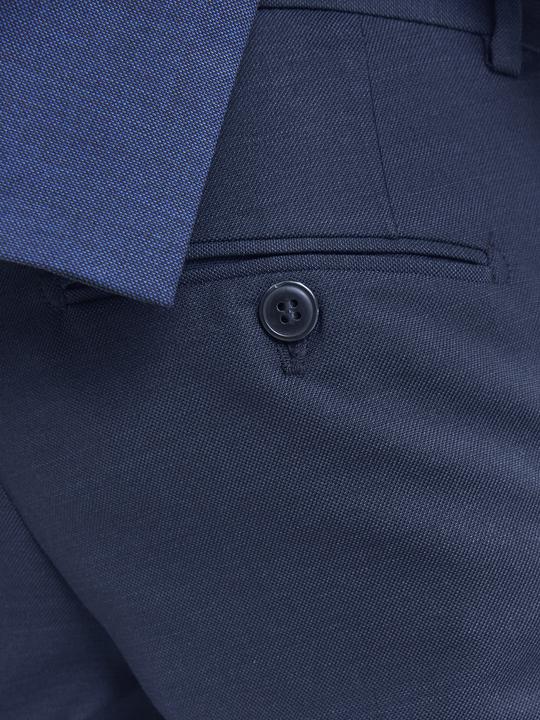 Immagine prodotto Jack & Jones Pantaloni per ragazzi (158)