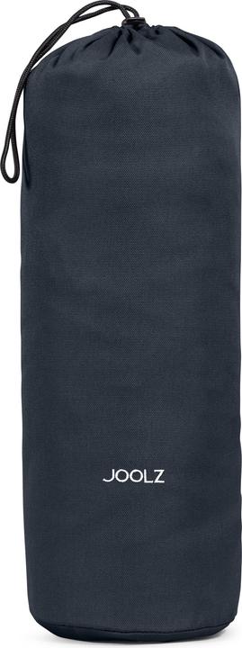 Produktbild Joolz Fusssack, Navy Blue