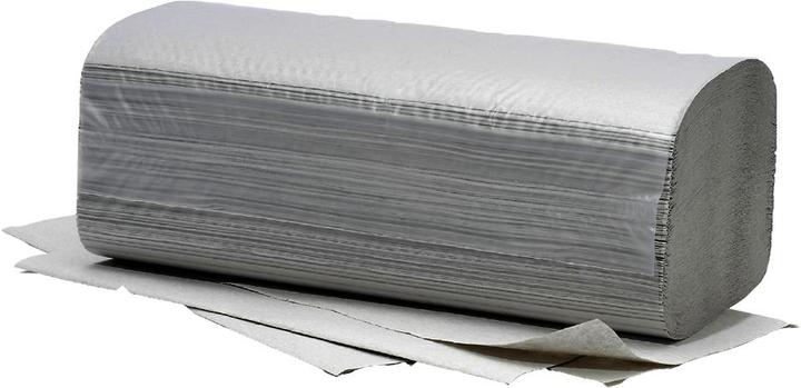 Fripa Carta asciugamano Plus (20 x)