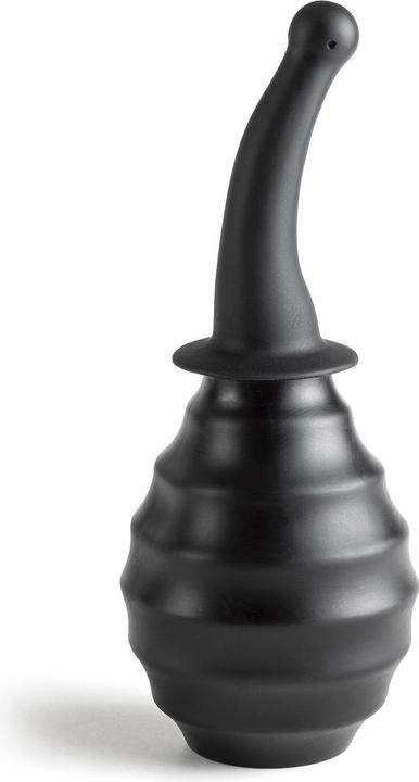Immagine prodotto Wassh Clistere anale 330 ml
