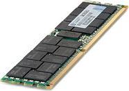 Produktbild HPE 16GB DDR3-1866 - 16 GB - 1 x 16 GB - DDR3 - 1866 MHz (1 x 16GB, 1866 MHz, DDR3-RAM, DIMM)