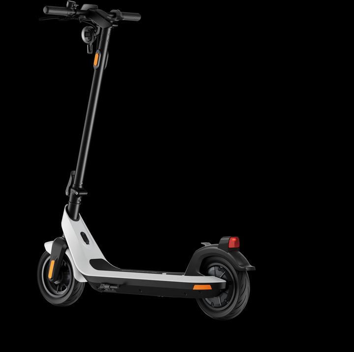 Produktbild Niu KQi2 Pro (20 km/h, 40 km, 300 W)