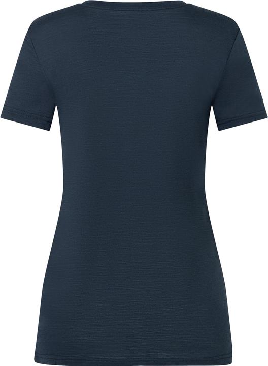 Produktbild Super Natural Octopuss Tee (XL)