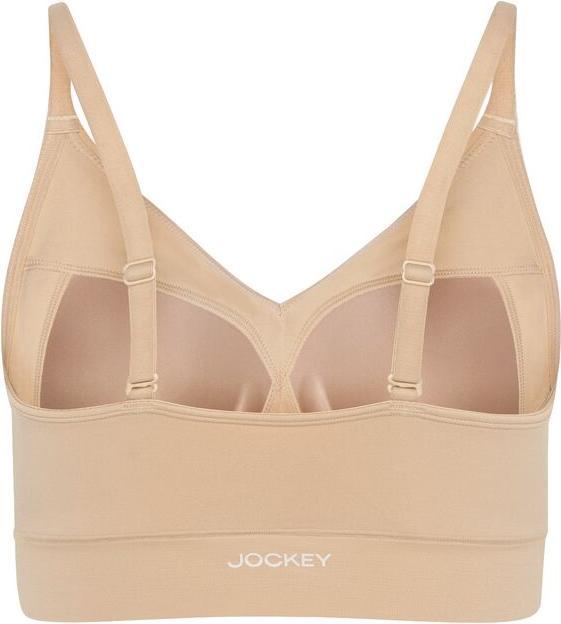 Produktbild Jockey Light Lift Seamfree Bralette (XL)