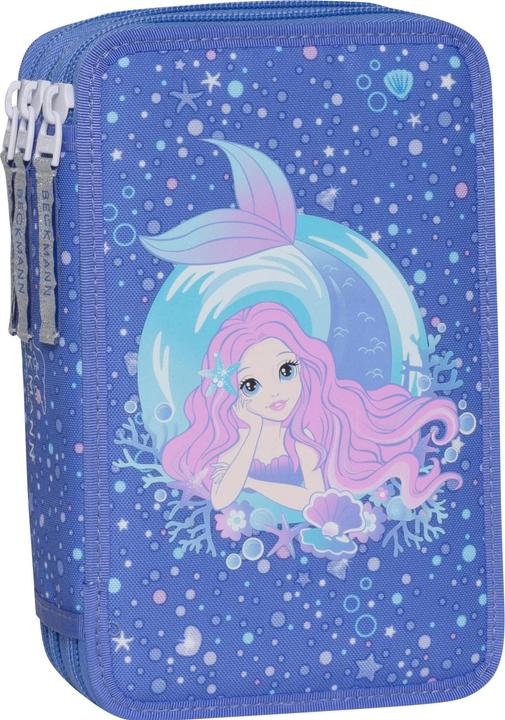 Produktbild Beckmann Aquagirl