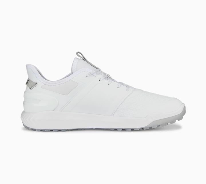 Produktbild Puma Ignite Elevate (42.5)