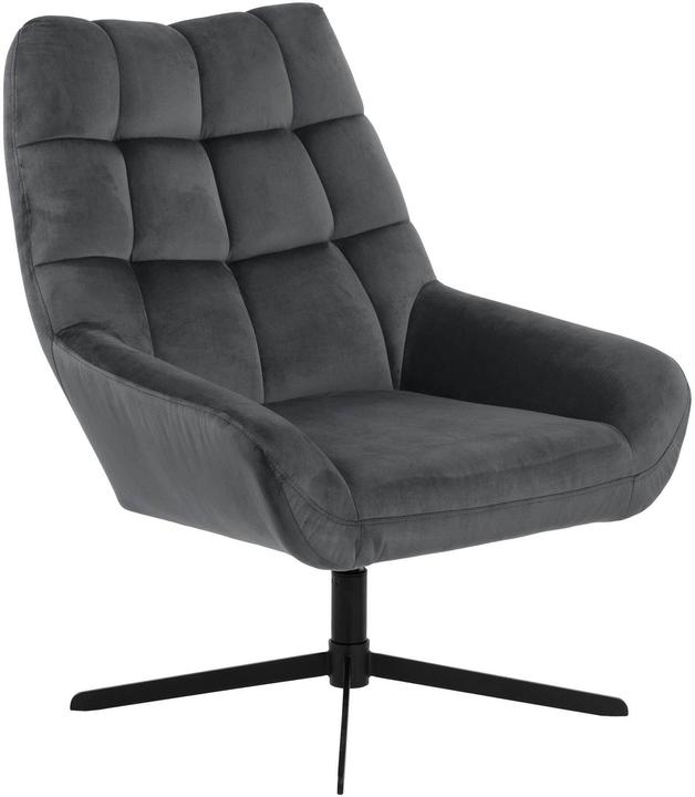 Actual product image AC Design Paris
