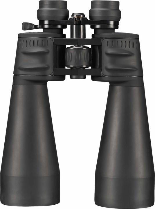 Produktbild Bresser Spezial-Zoomar (36 x, 70 mm)
