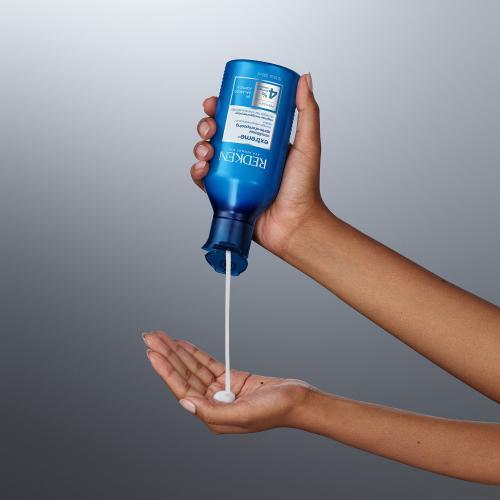 Productafbeelding Redken Extreem (300 ml)