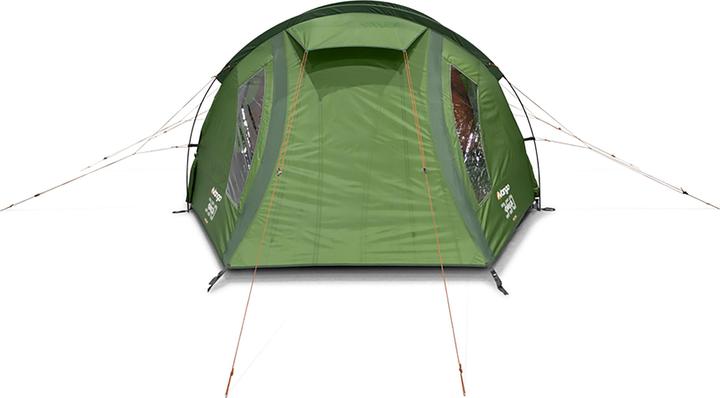 Image du produit Vango Omega 350 (Tente tunnel, 5 kg, 3 personnes)