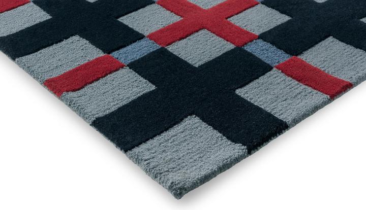 Immagine prodotto Brink & Campman Decorazione (200 x 280 cm)