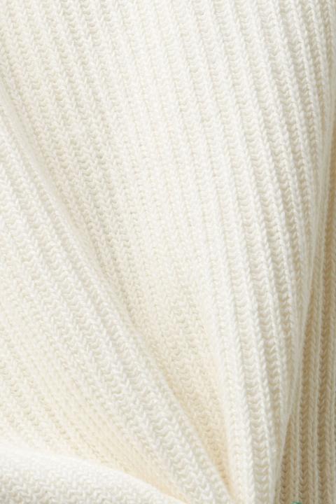 Produktbild Esprit strickjacke, damen troyer (XXS)