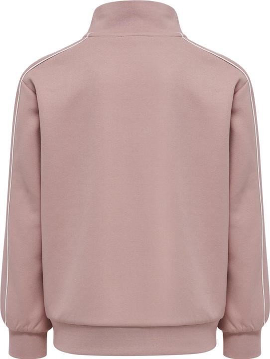 Image du produit hummel Track Tracksuit (152)