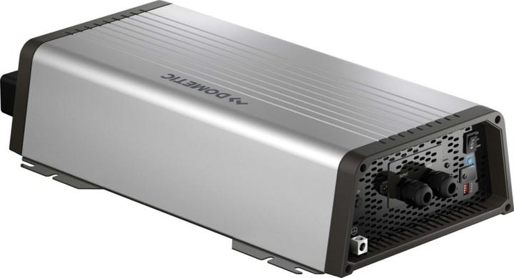 Dometic Inverter sinusoidale DSP 2324T SinePower 2300W/24V con NVS