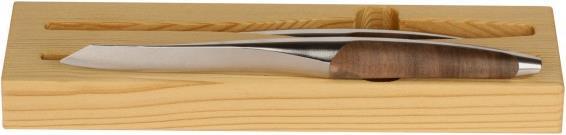 Produktbild Sknife Schweizer Steakmesser (2 Stück, Messer)