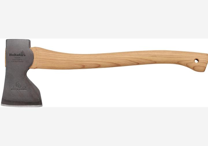 Image du produit Hultafors Hache de charpentier SY2100 SV