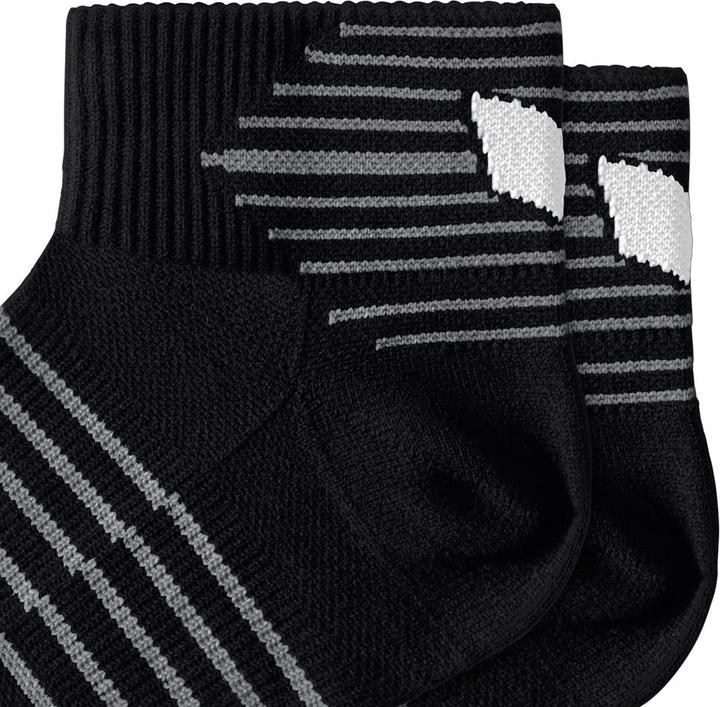 Produktbild Erima 3-Pack Kurzsocken (31 - 34, 35 - 38, 39 - 42, 43 - 46, 47 - 50)