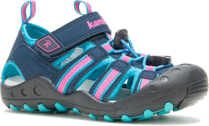 Image du produit Kamik Crab (23)