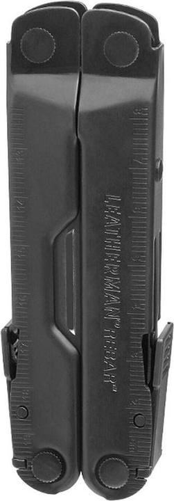 Produktbild Leatherman Rebar (17 Funktionen)