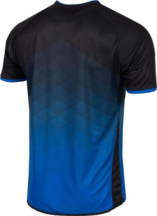 Immagine prodotto Stanno Maglia Altius (140)