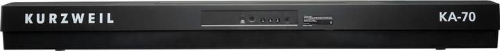 Produktbild Kurzweil KA70 (88 Tasten)