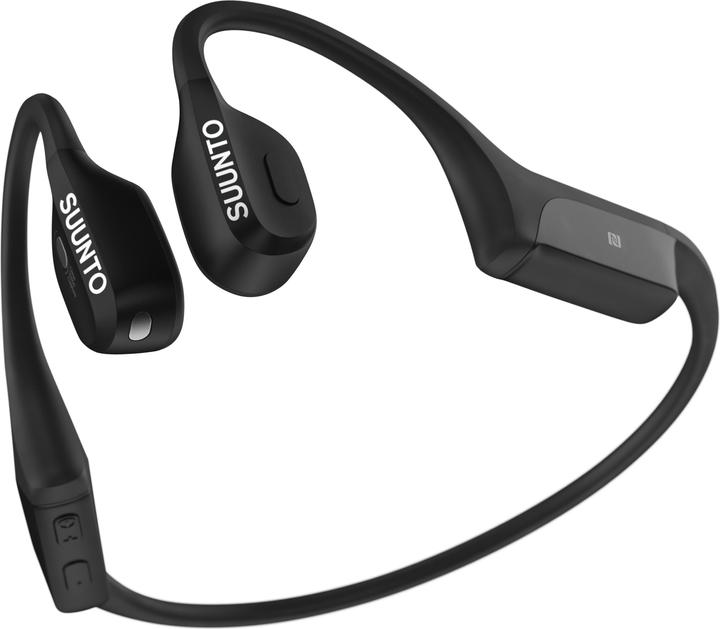 Produktbild Suunto Wing (keine Geräuschunterdrückung, 10 h, Kabellos)