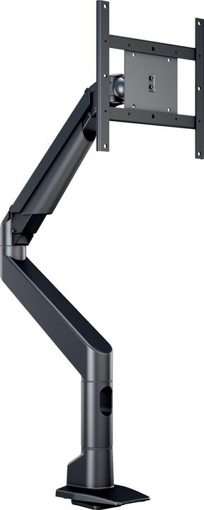 Produktbild Multibrackets Gasgelenk W+T Halter (Tisch, 49")