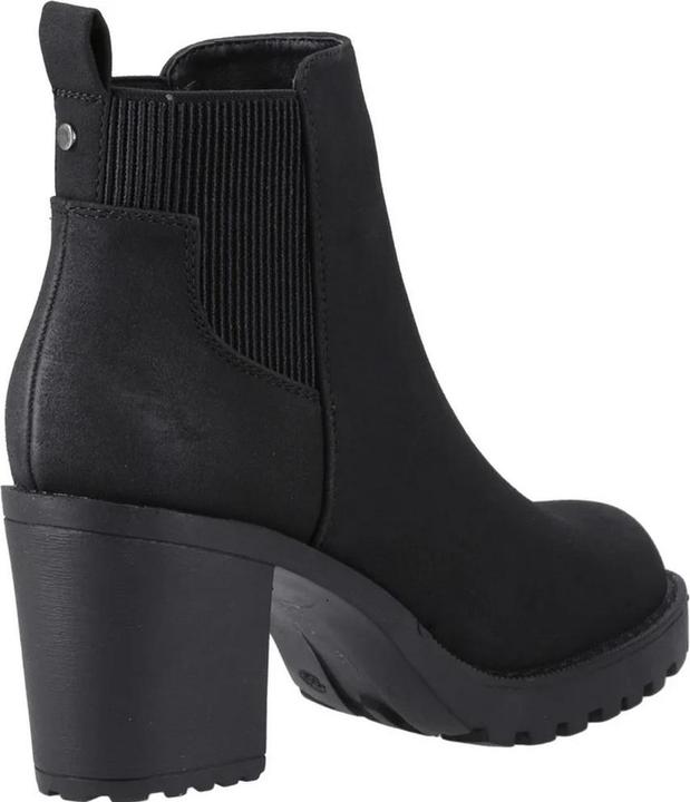 Produktbild Only Stiefeletten Barbara (38)