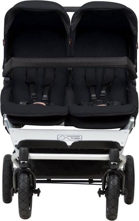 Produktbild Mountain Buggy Duet V3