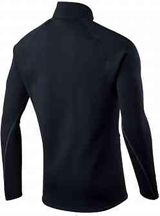Produktbild Houdini Outright Hooded Jacke (M)