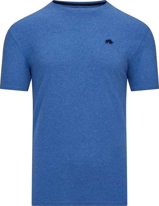 Blu denim