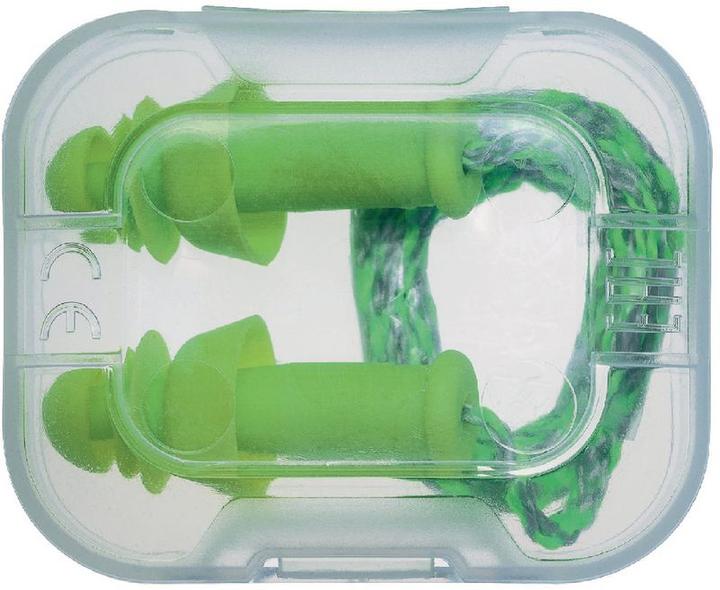 Immagine prodotto Uvex Safety sussurro+ (50 x)