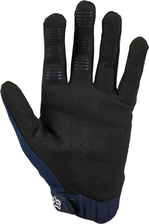 Immagine prodotto Fox Guanti 23 Flexair Mdnt (XL)