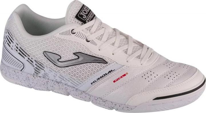 Joma WM-Fussballschuhe