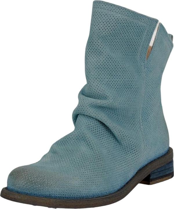 Actual product image Felmini Stiefelette (41)