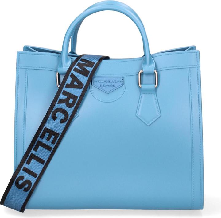 Actual product image Marc Ellis Handbag