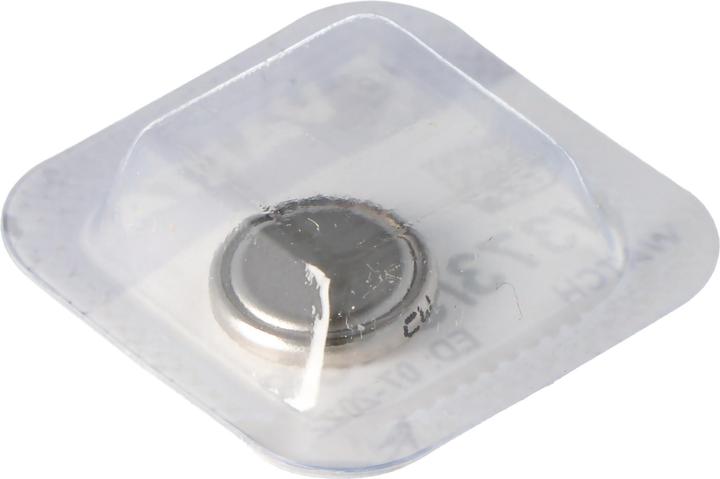 Actual product image Varta Button cell V373 (1 pcs., SR68, 23 mAh)