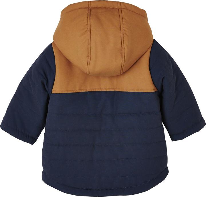 Image du produit Vertbaudet Anorak (74)