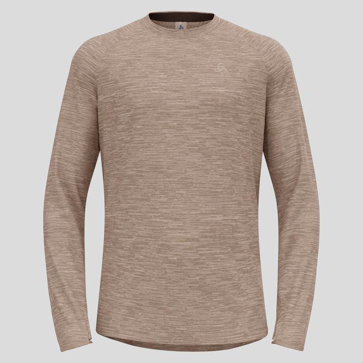 Odlo Run Easy Warm (S)