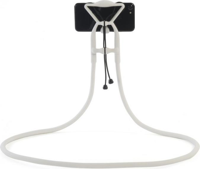 Image du produit Tucano Sospendo tablette support