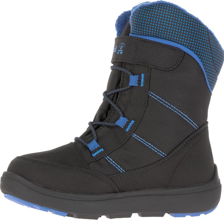 Actual product image Kamik Stance2 (33)