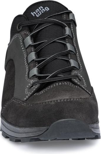 Produktbild Hanwag Banks Low GTX (48.5)